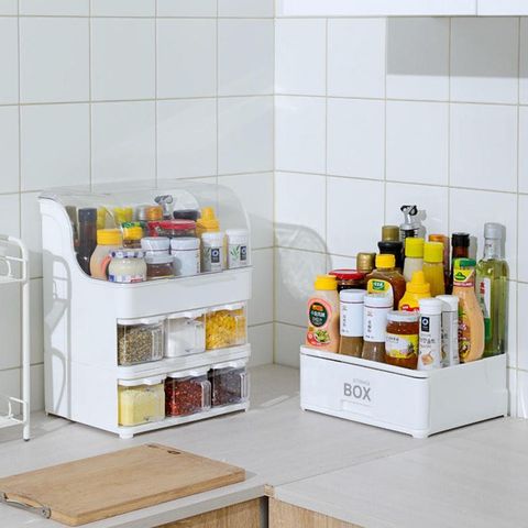 53936ddafc664301b91b23cb8b9f2869~tplv-aphluv4xwc-origin-jpeg