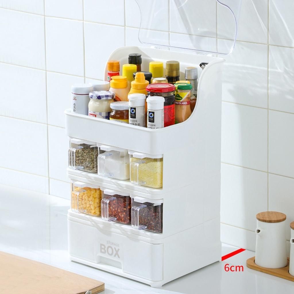 da2cb22ae370488c987bb9f98ef603e8~tplv-aphluv4xwc-origin-jpeg