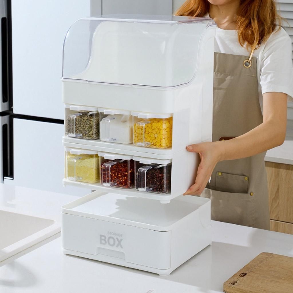 aa8115c23bd4403385fd84bd983c7189~tplv-aphluv4xwc-origin-jpeg