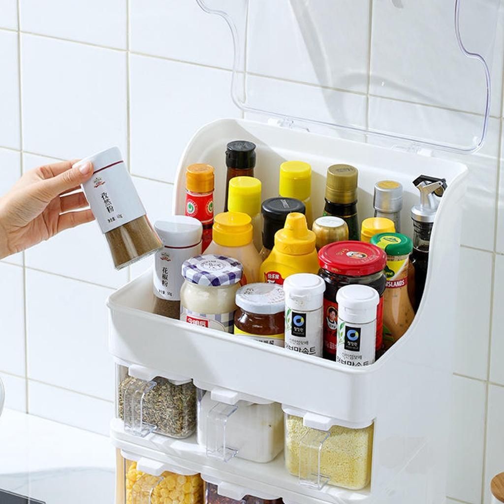 807eb3f836ae42dcb56fa9bee15290d5~tplv-aphluv4xwc-origin-jpeg