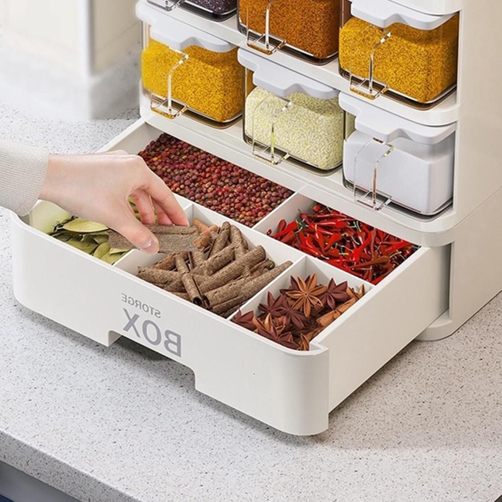 5a5713a1551e464e86bb2ad7a1eda522~tplv-aphluv4xwc-origin-jpeg