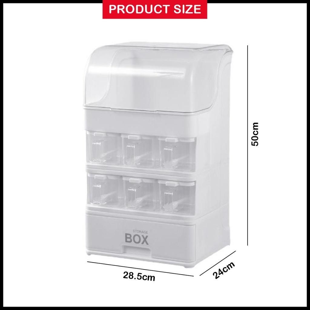 1a2a2c1c9be84eab938ef7ff479f352a~tplv-aphluv4xwc-origin-jpeg