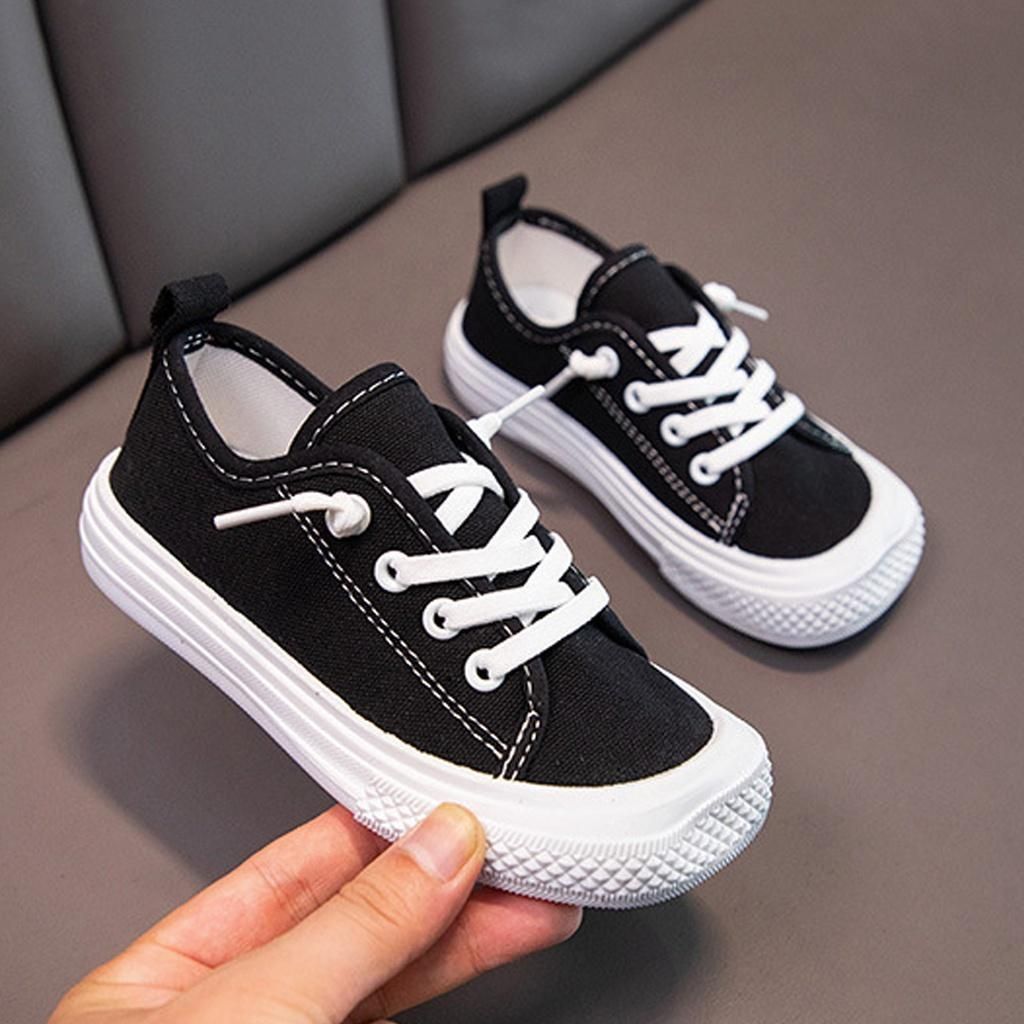 31aee721327b42e79cd729517267cc00~tplv-aphluv4xwc-origin-jpeg