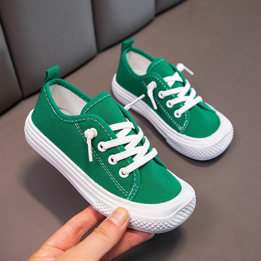 bab5a311fff545bfafd3cd9c662de4fb~tplv-aphluv4xwc-origin-jpeg