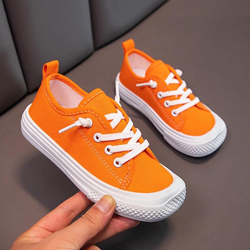 9aceabffa8444aec896fe2b3bca281a2~tplv-aphluv4xwc-origin-jpeg