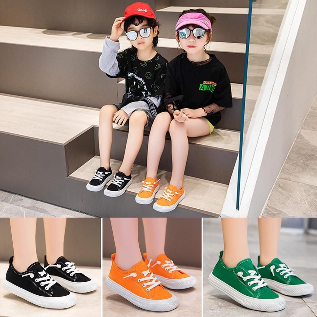 e6810c6ef44846b8b876b6fb120cc17a~tplv-aphluv4xwc-origin-jpeg