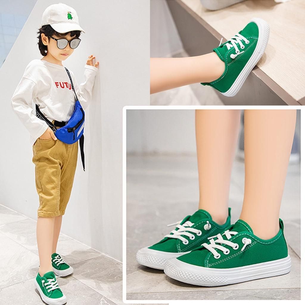 4db8719001214622a6931d62807caa3d~tplv-aphluv4xwc-origin-jpeg