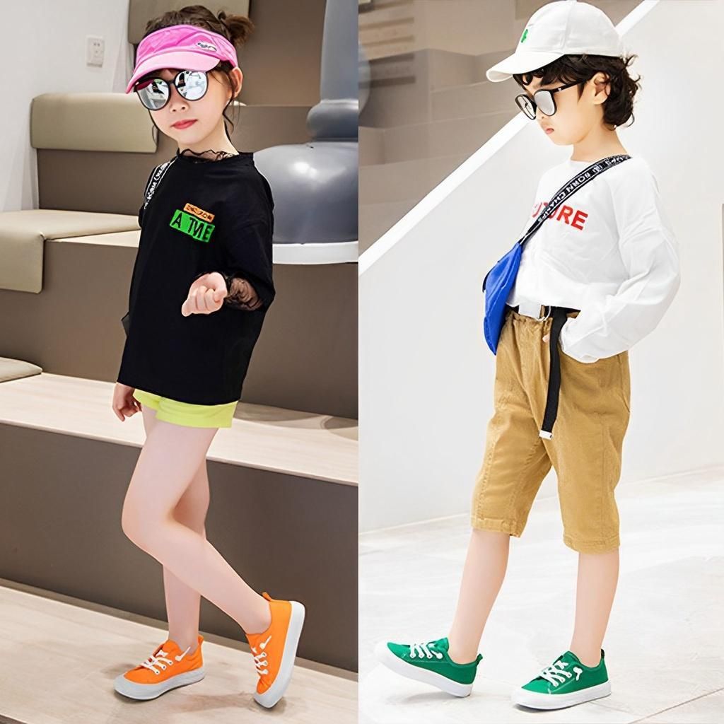 f6464eb53daf460699277d5abce1b7b6~tplv-aphluv4xwc-origin-jpeg