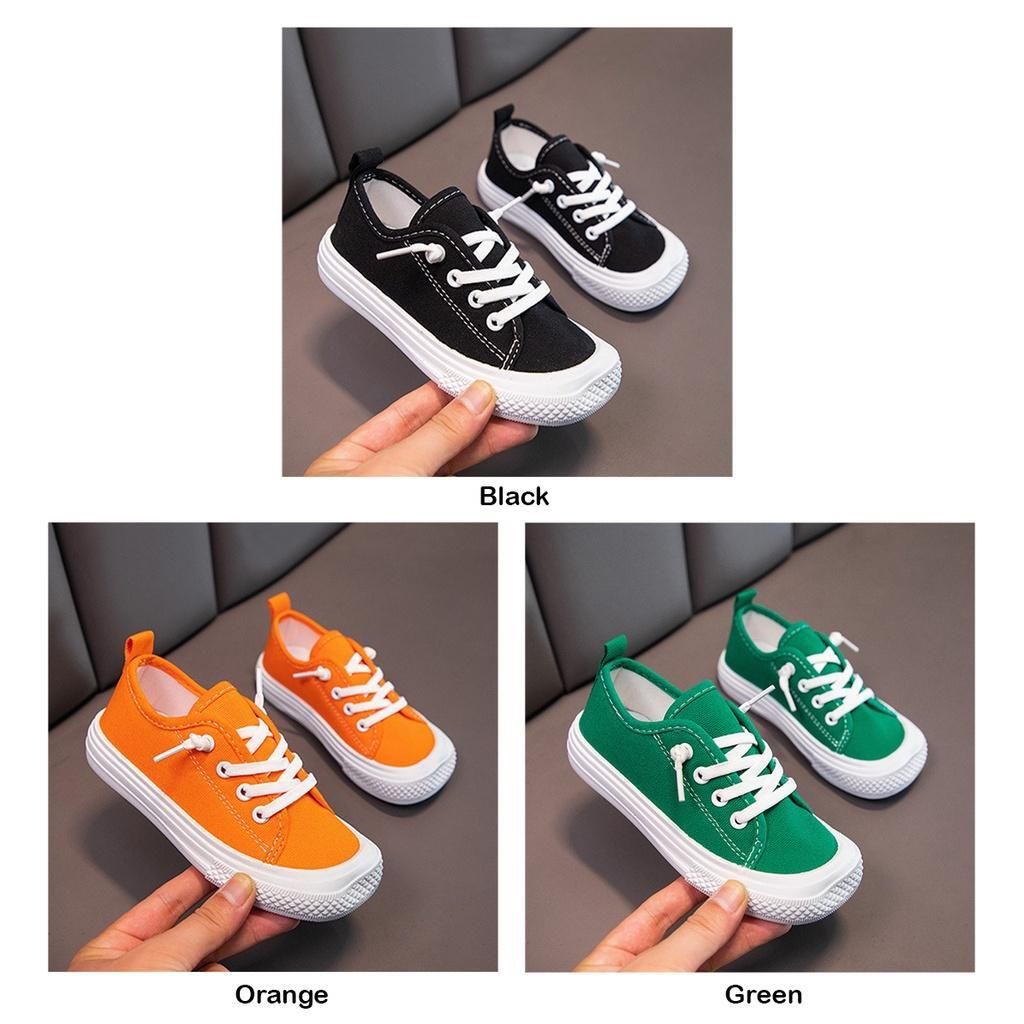 e22a598b1cb643088c78180dde5d21a0~tplv-aphluv4xwc-origin-jpeg