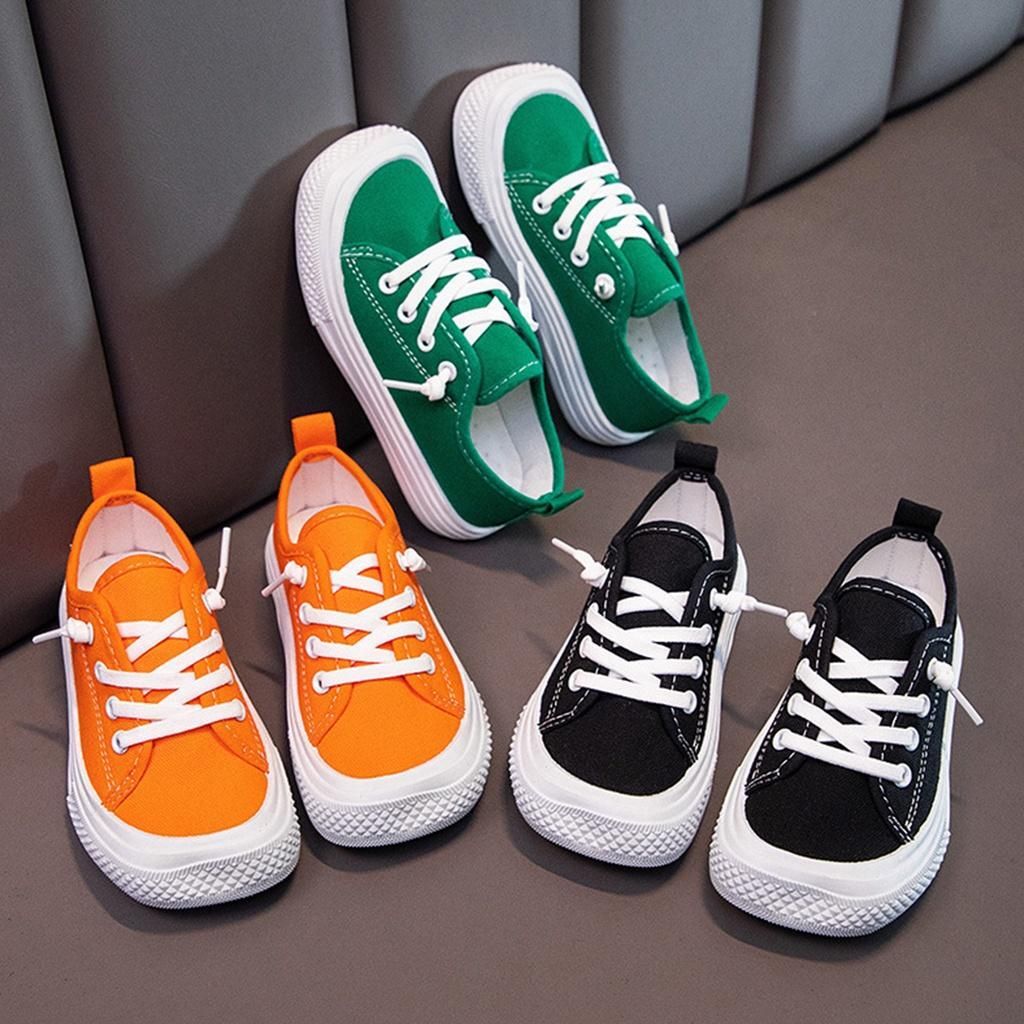 0d36efa468c0496ba9cd630ff7357633~tplv-aphluv4xwc-origin-jpeg