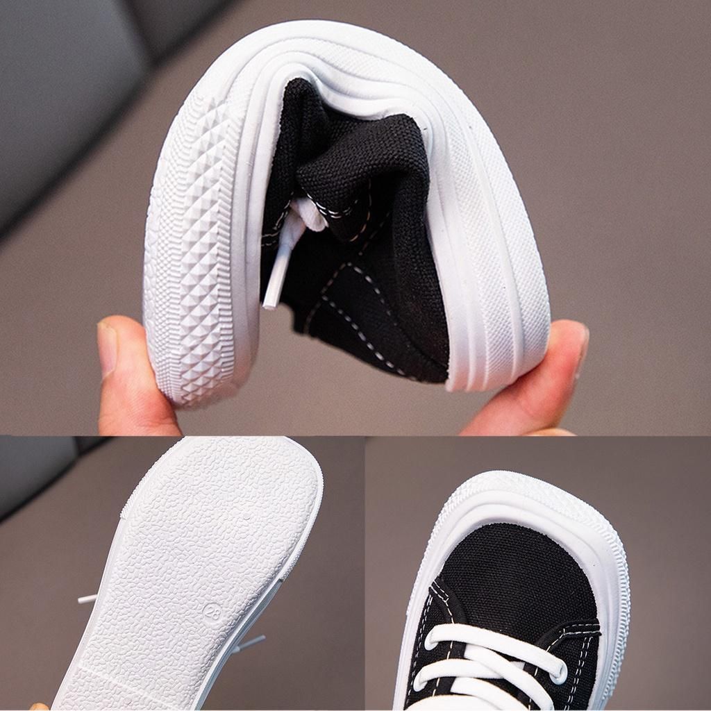 1d2cafba716340c7916823bb71160324~tplv-aphluv4xwc-origin-jpeg