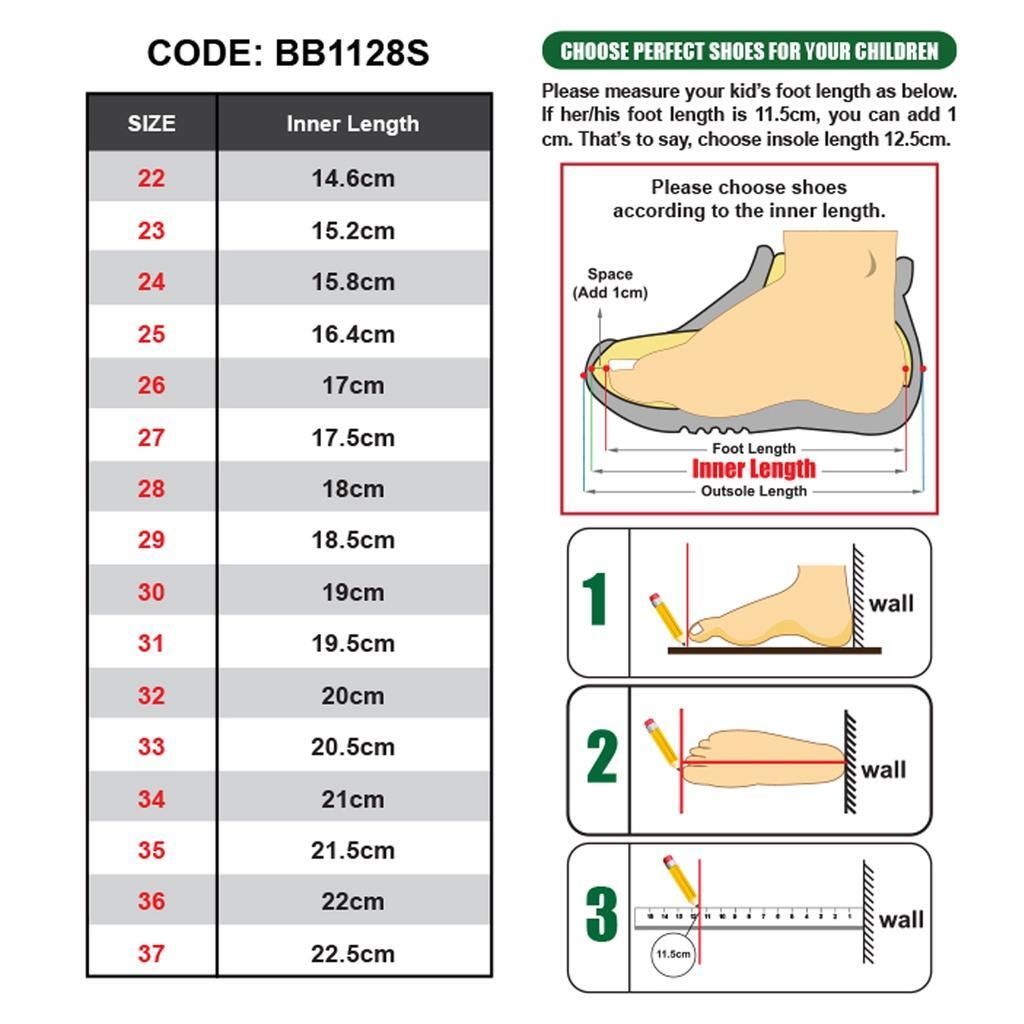 4b6312ad2ef0480b8b7920ba668888ff~tplv-aphluv4xwc-origin-jpeg