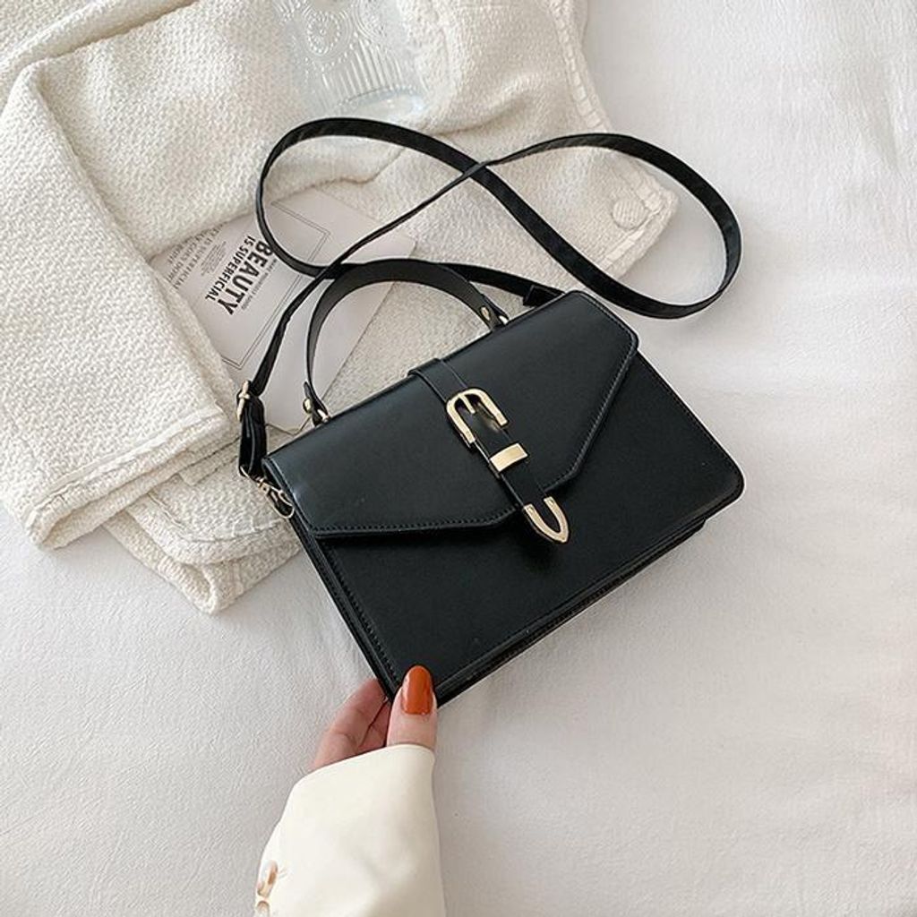 dbfaeab73b05438f990deeb7618539b0~tplv-aphluv4xwc-origin-jpeg