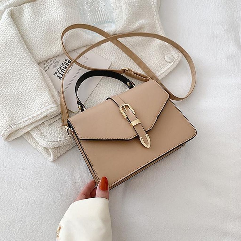 6a9a66928f654f169c6b025f9a5d78be~tplv-aphluv4xwc-origin-jpeg