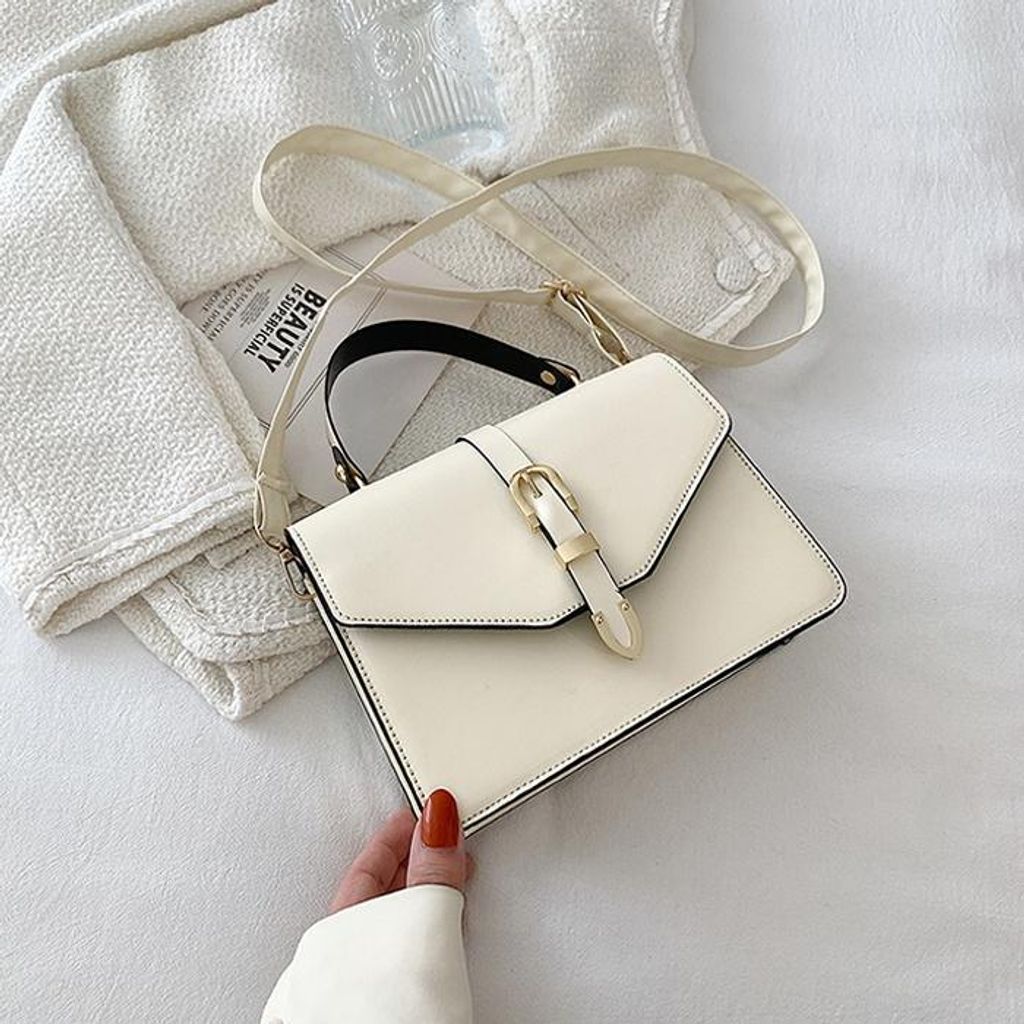 54ae7fd9f1424b4e947c93e110439857~tplv-aphluv4xwc-origin-jpeg