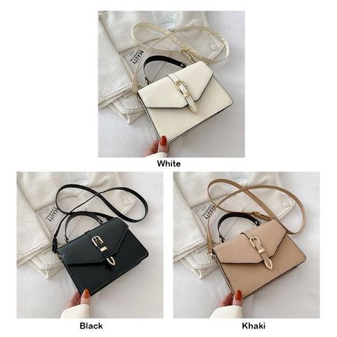 07b8651a7c5649e9b382038708c1b167~tplv-aphluv4xwc-origin-jpeg