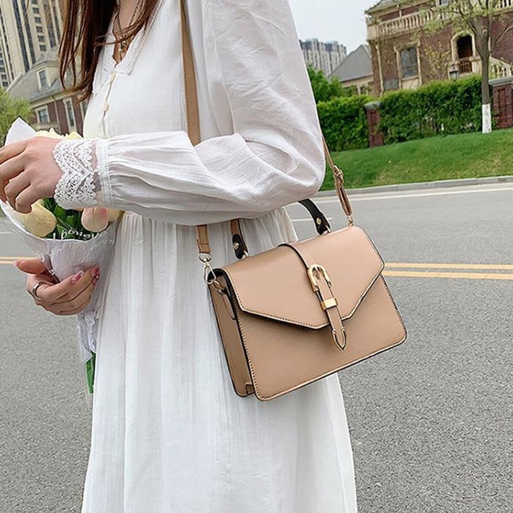 d3e502a20f594eb98c51fc3944953213~tplv-aphluv4xwc-origin-jpeg