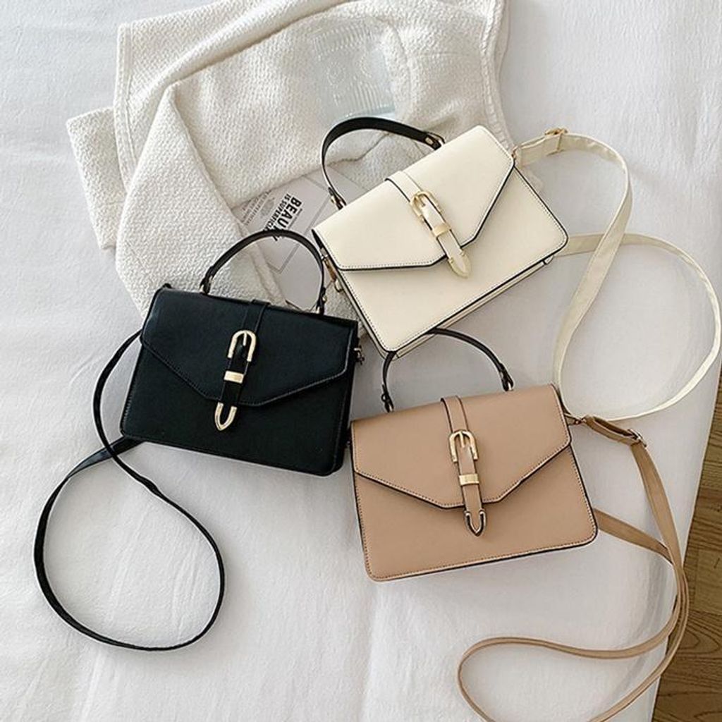 8b343ad7267a47d68969ec95ecdbf8d1~tplv-aphluv4xwc-origin-jpeg