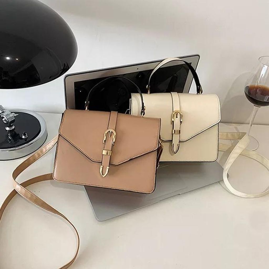 de3c8a86aa0d4e81a0bac7e895245da2~tplv-aphluv4xwc-origin-jpeg