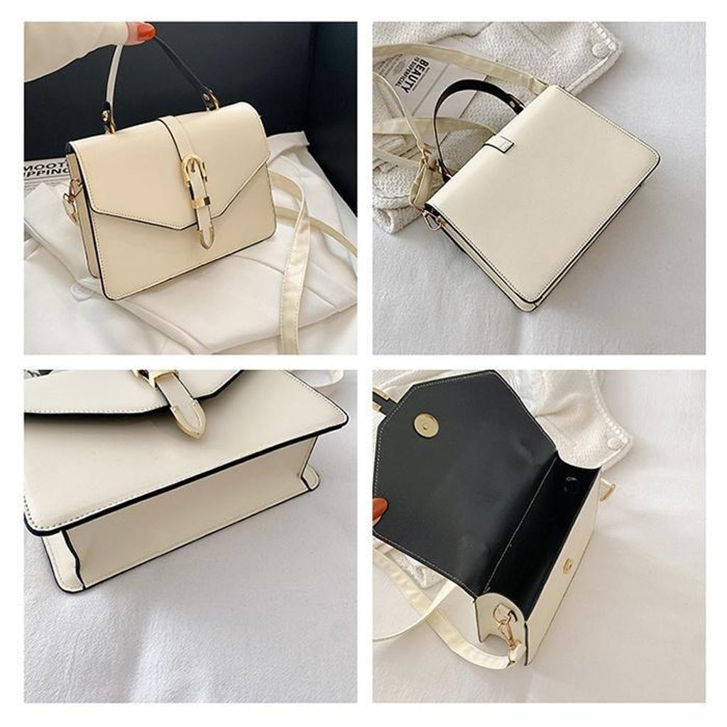 acf82b398f4c44bea97525adf01cc735~tplv-aphluv4xwc-origin-jpeg