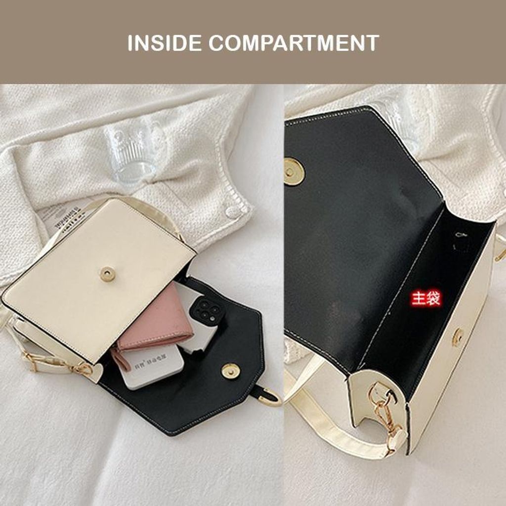 8ca5ad6014884021bd41458c64478a35~tplv-aphluv4xwc-origin-jpeg