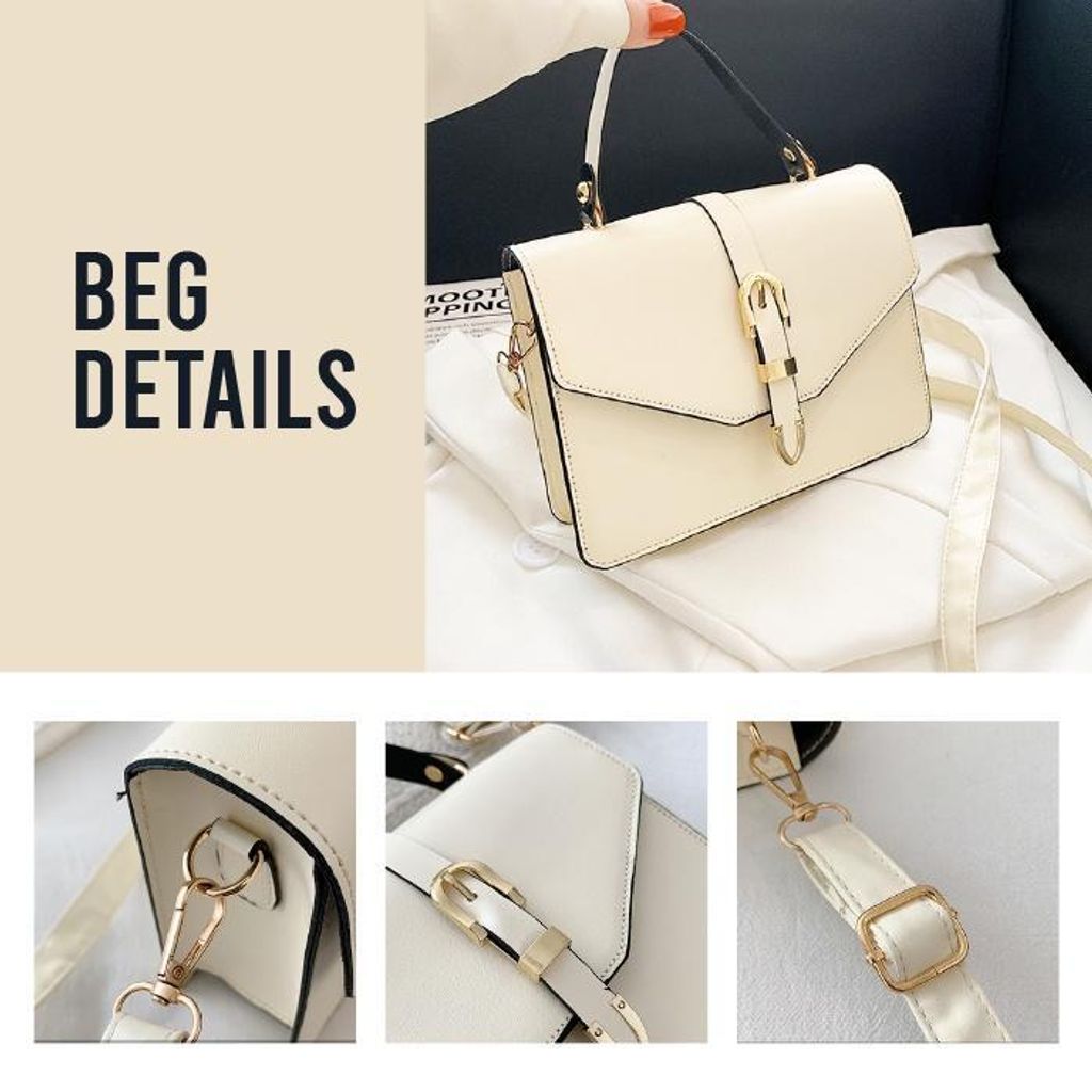 61779f4673a54548921f6febb4228931~tplv-aphluv4xwc-origin-jpeg