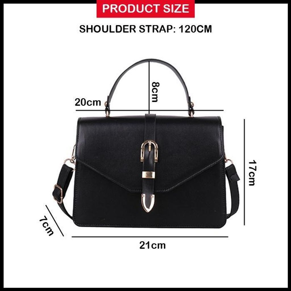 055cd28fc6c845b9bee99703e750e313~tplv-aphluv4xwc-origin-jpeg