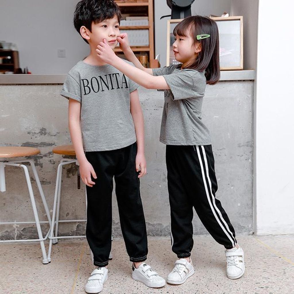 12d4143cd64c4d11acc97d358eeb26b6~tplv-aphluv4xwc-origin-jpeg