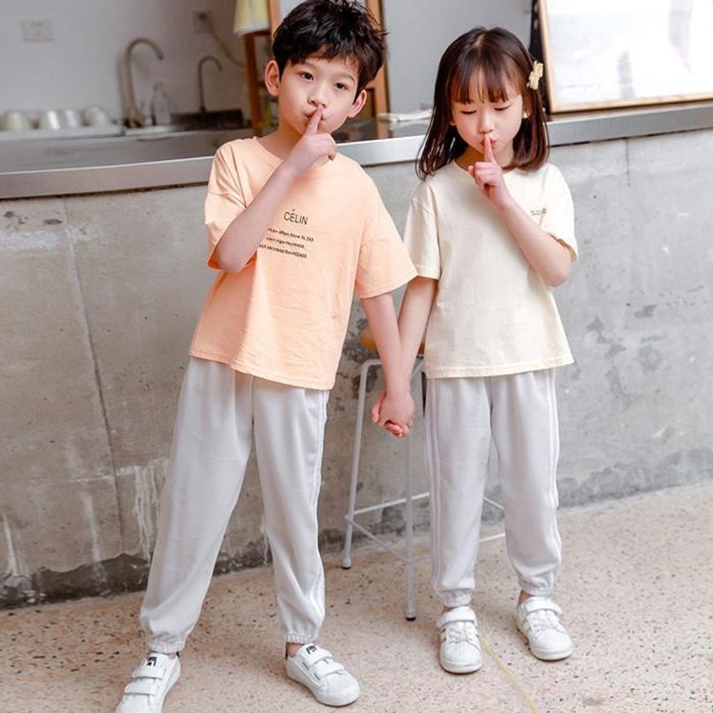 69dbb80ef2cc4ad8a614e086abe19263~tplv-aphluv4xwc-origin-jpeg