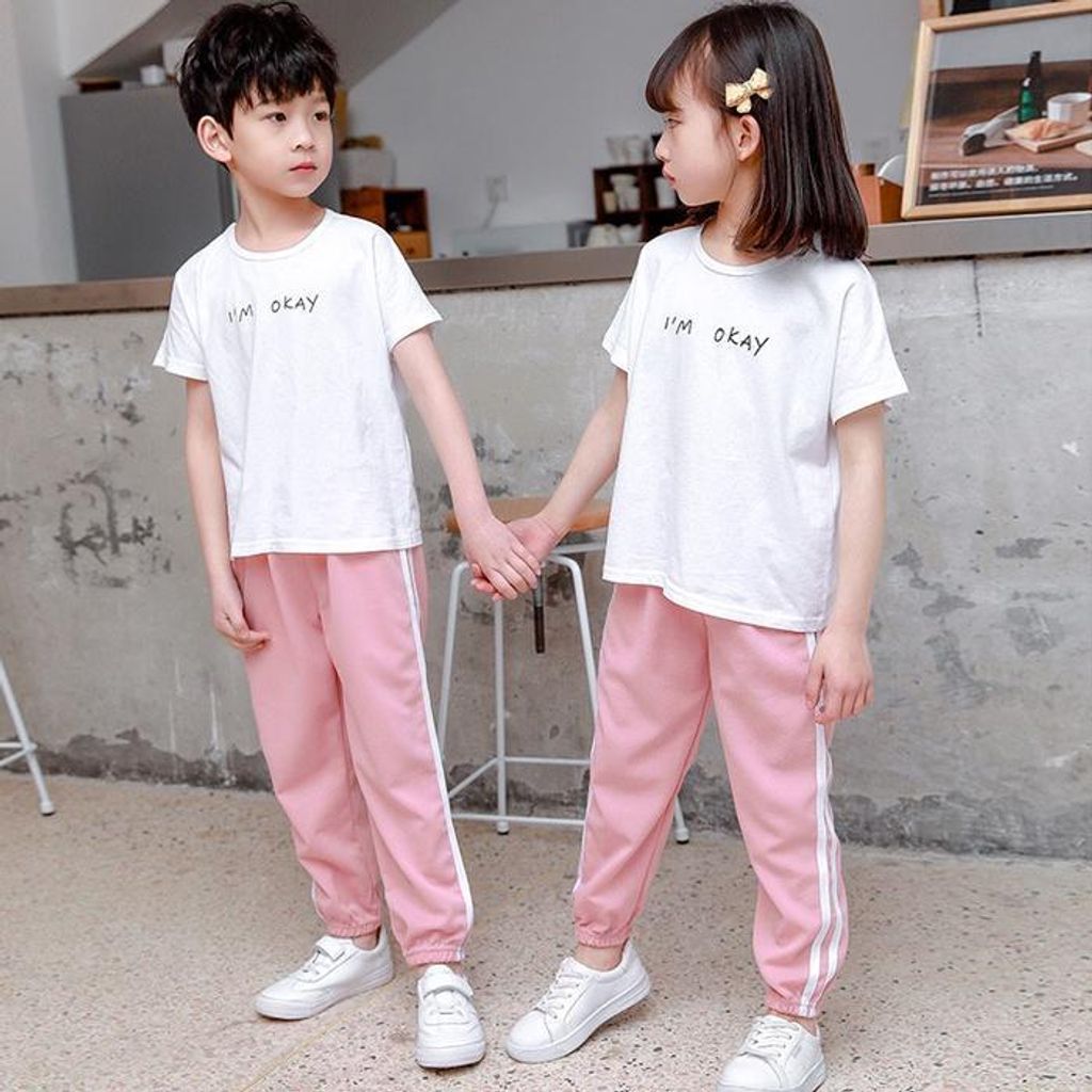 839697517aa74e9ab4c37780f4b0d722~tplv-aphluv4xwc-origin-jpeg