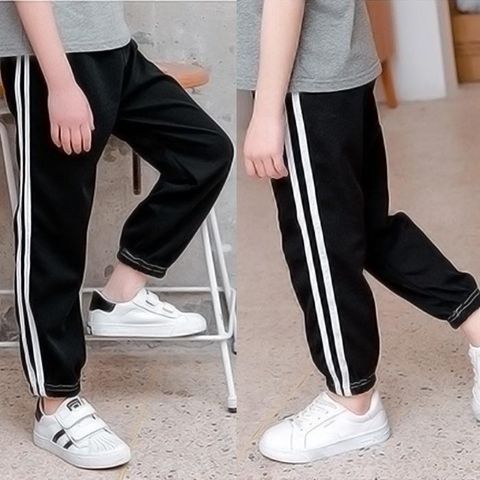 b487517ee57e468080cd8c9249e6ef15~tplv-aphluv4xwc-origin-jpeg