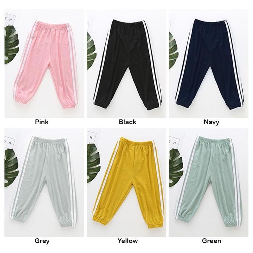 7f85c4138bbf4676ba53d84072a2a07e~tplv-aphluv4xwc-origin-jpeg