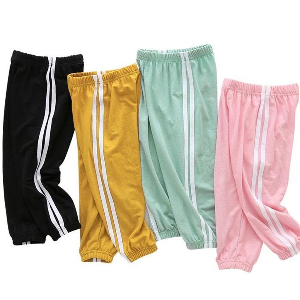 f8f7e747926148059f029018ed130d4c~tplv-aphluv4xwc-origin-jpeg