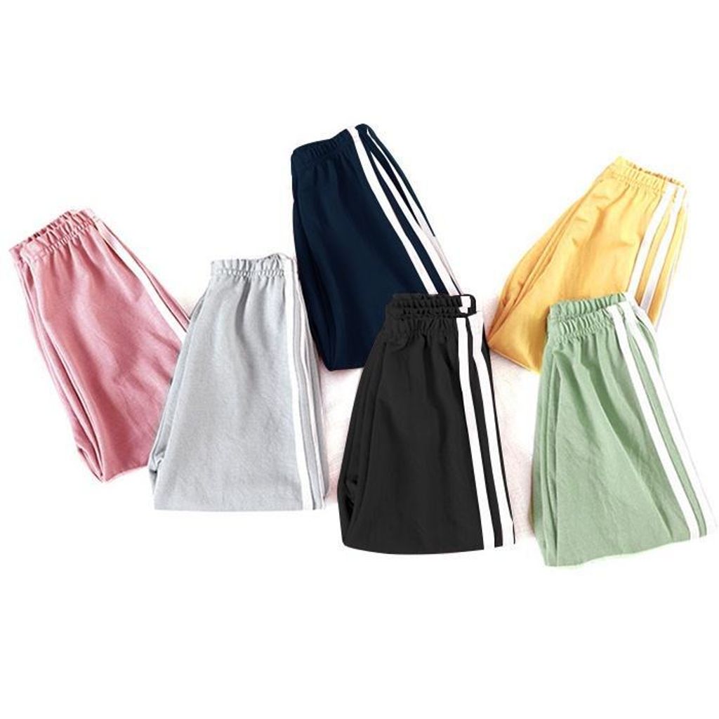 a18ef723f28c49e1a7681c9dfa01870f~tplv-aphluv4xwc-origin-jpeg