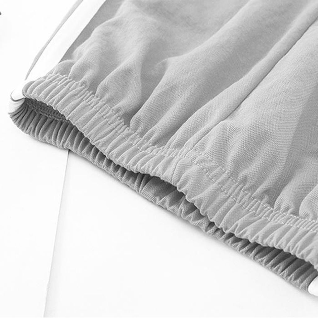 7a429111a0b74f6697cf878527d62977~tplv-aphluv4xwc-origin-jpeg