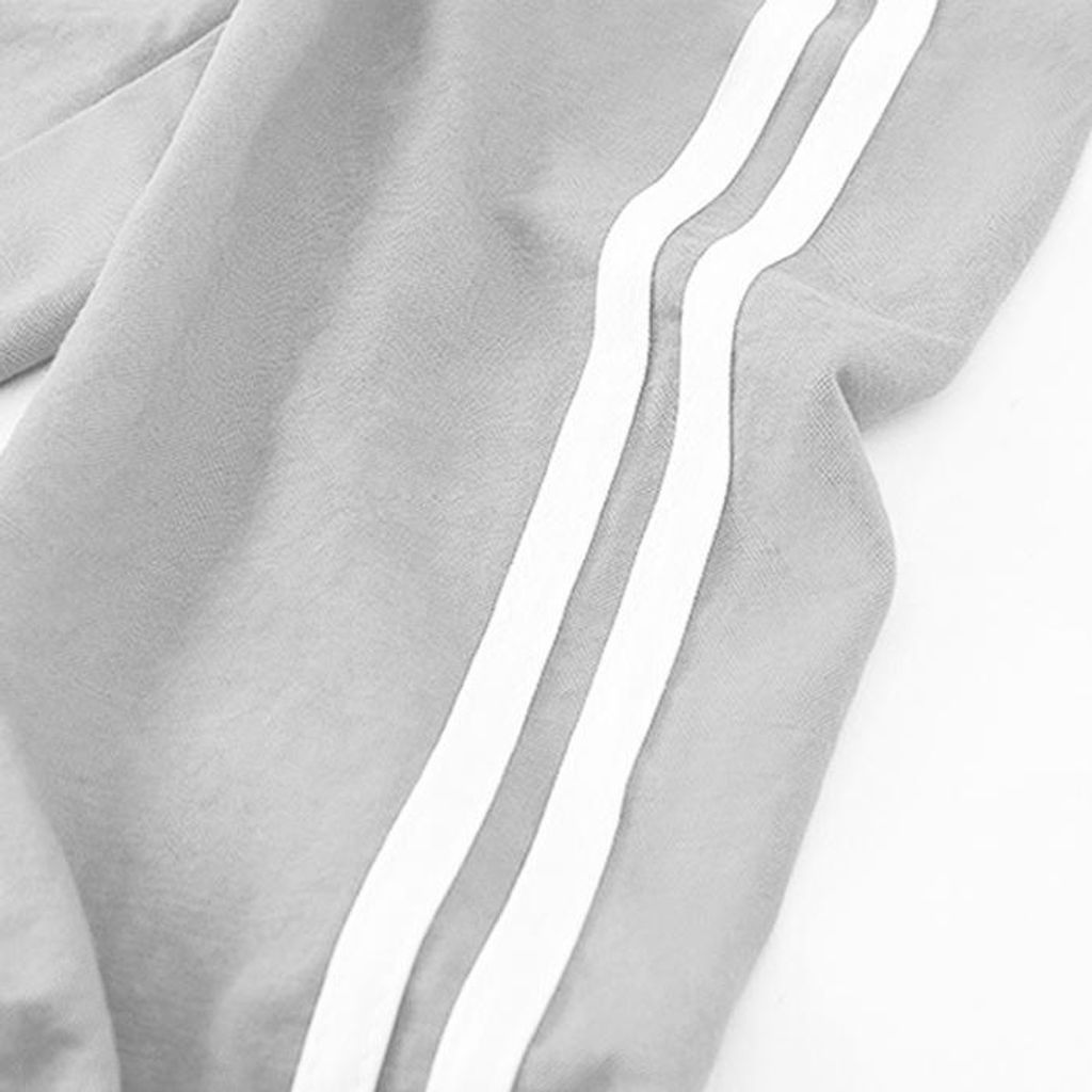 5db1fa54b66149c2b903e96134598982~tplv-aphluv4xwc-origin-jpeg