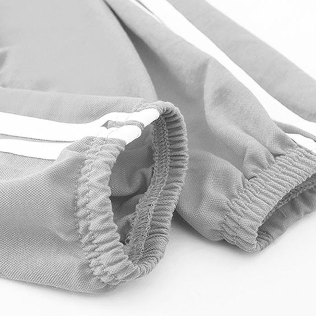 f4eca366a8d341eabbf2851fb98f5eb7~tplv-aphluv4xwc-origin-jpeg