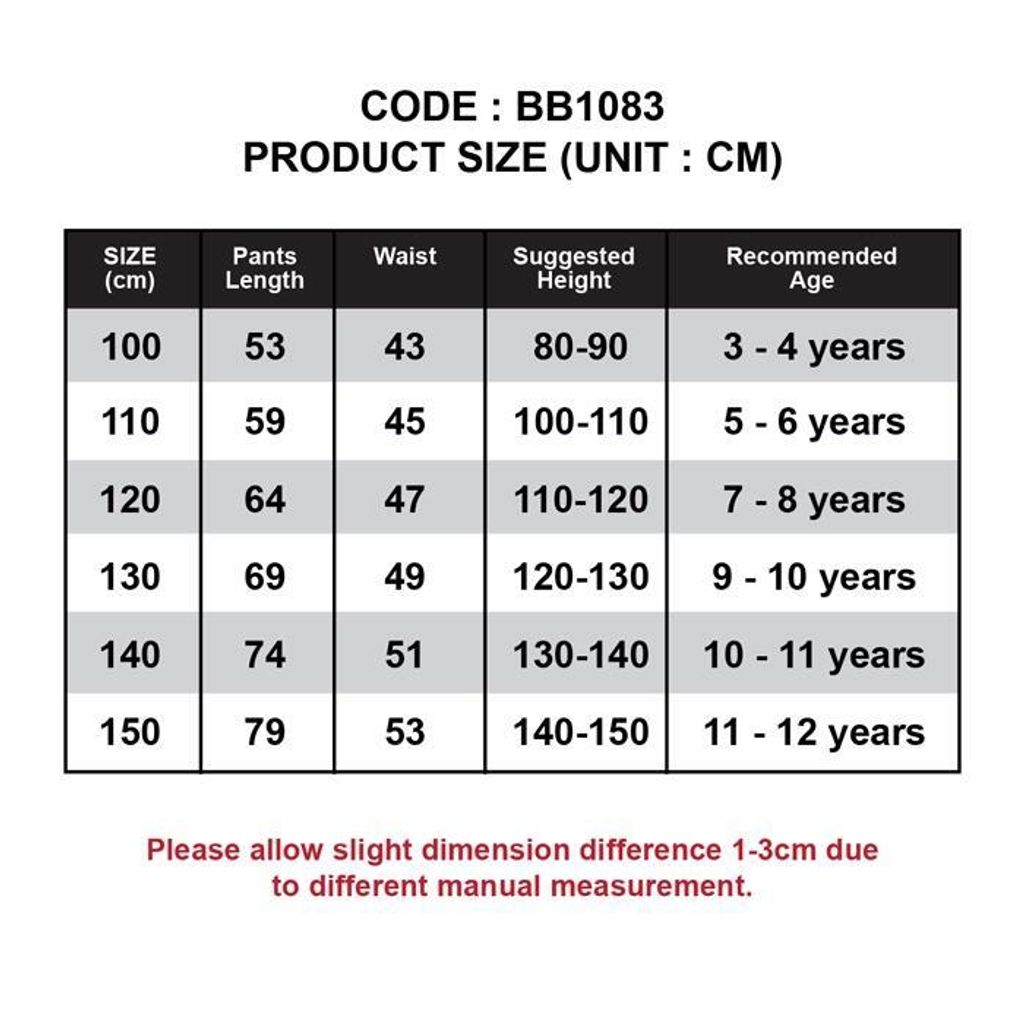 89f64a7a0c9a4f618f88387281f7ccc7~tplv-aphluv4xwc-origin-jpeg