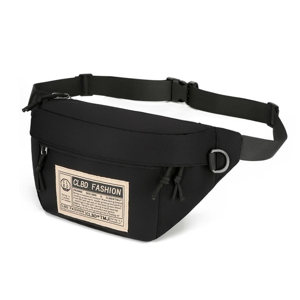 0592fcfedfef4d219e34cc6ab5f63260~tplv-aphluv4xwc-origin-jpeg