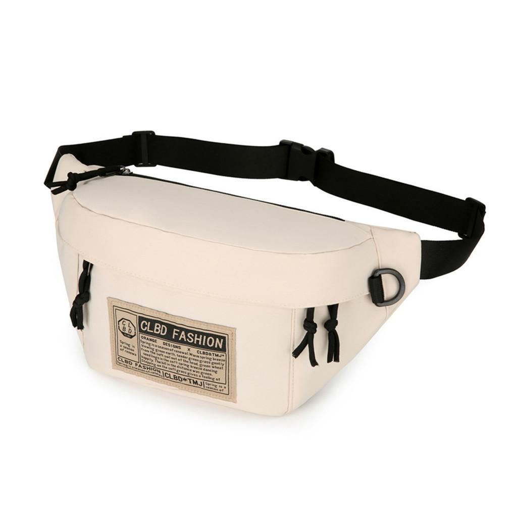 0cbdb75823914ccb892f3b317120bcf2~tplv-aphluv4xwc-origin-jpeg