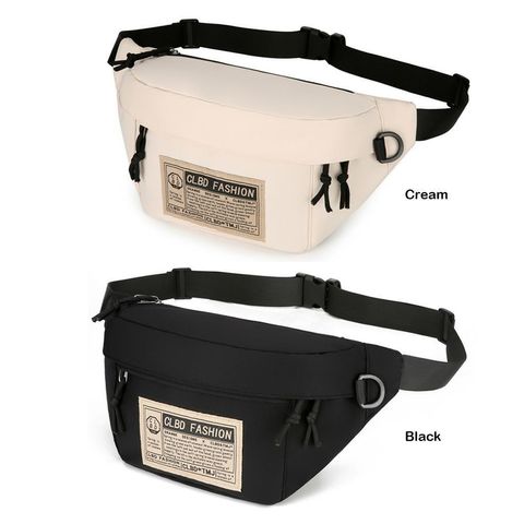 20a488bdff9b48699b5aecb62a19f28b~tplv-aphluv4xwc-origin-jpeg