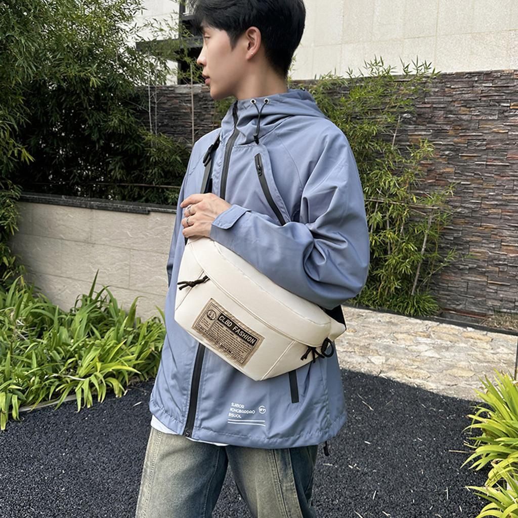 64d7debd1a7e4d4a85dfc81093919a3d~tplv-aphluv4xwc-origin-jpeg