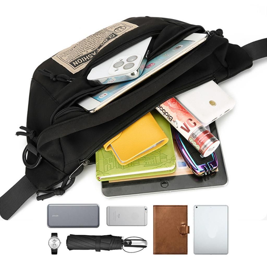 7bd72c3da05e4f4981886864b45c96cb~tplv-aphluv4xwc-origin-jpeg