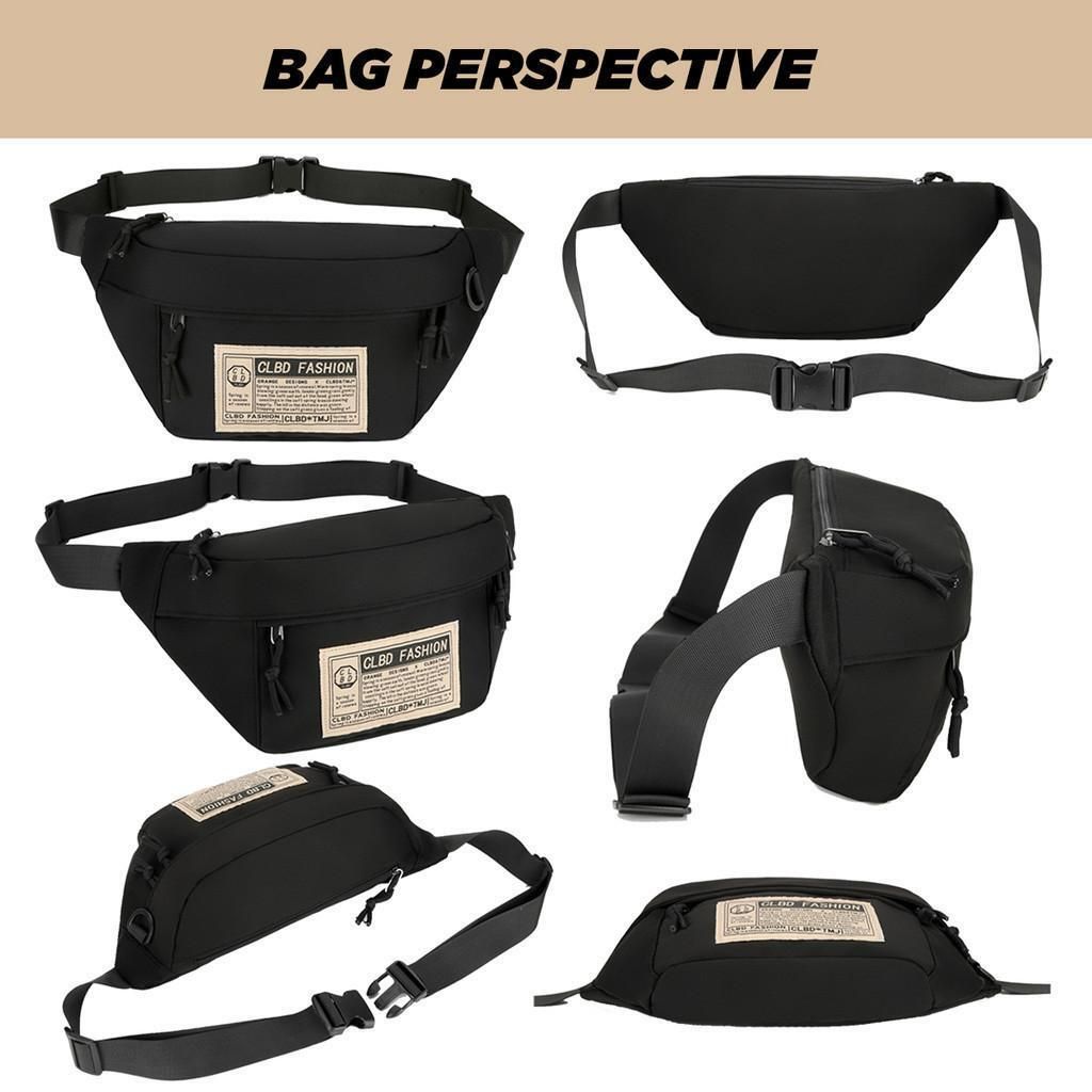 7faf2a61b5e14b64aacd998551518334~tplv-aphluv4xwc-origin-jpeg