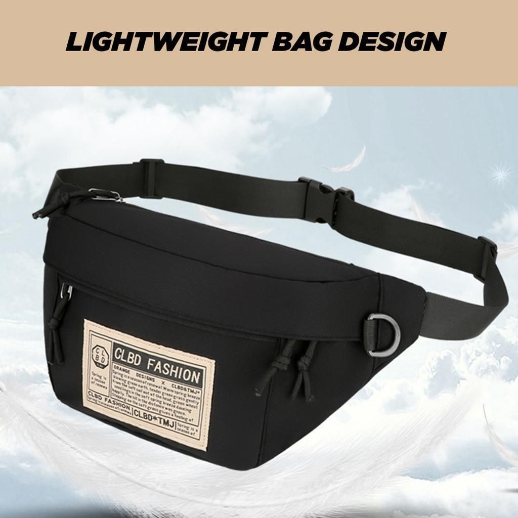 8ef35c60d2204dbaaec01e70d7e736fb~tplv-aphluv4xwc-origin-jpeg