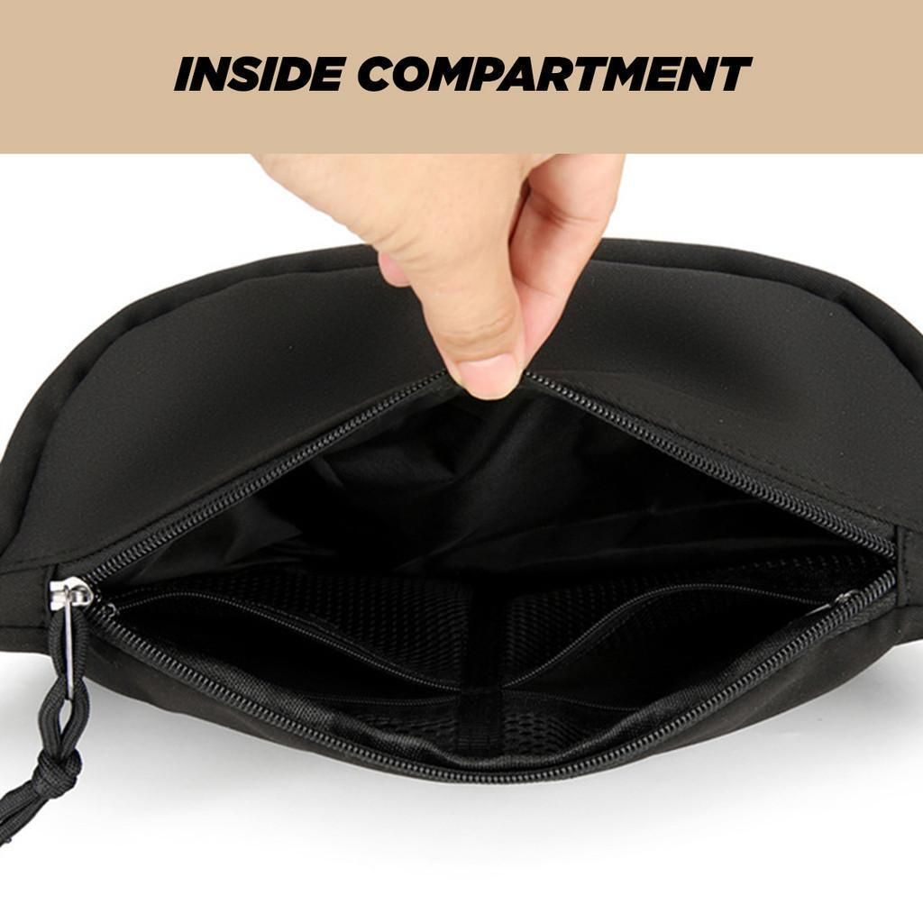 c267c9d70e8d486c840c298b5fb17a2d~tplv-aphluv4xwc-origin-jpeg