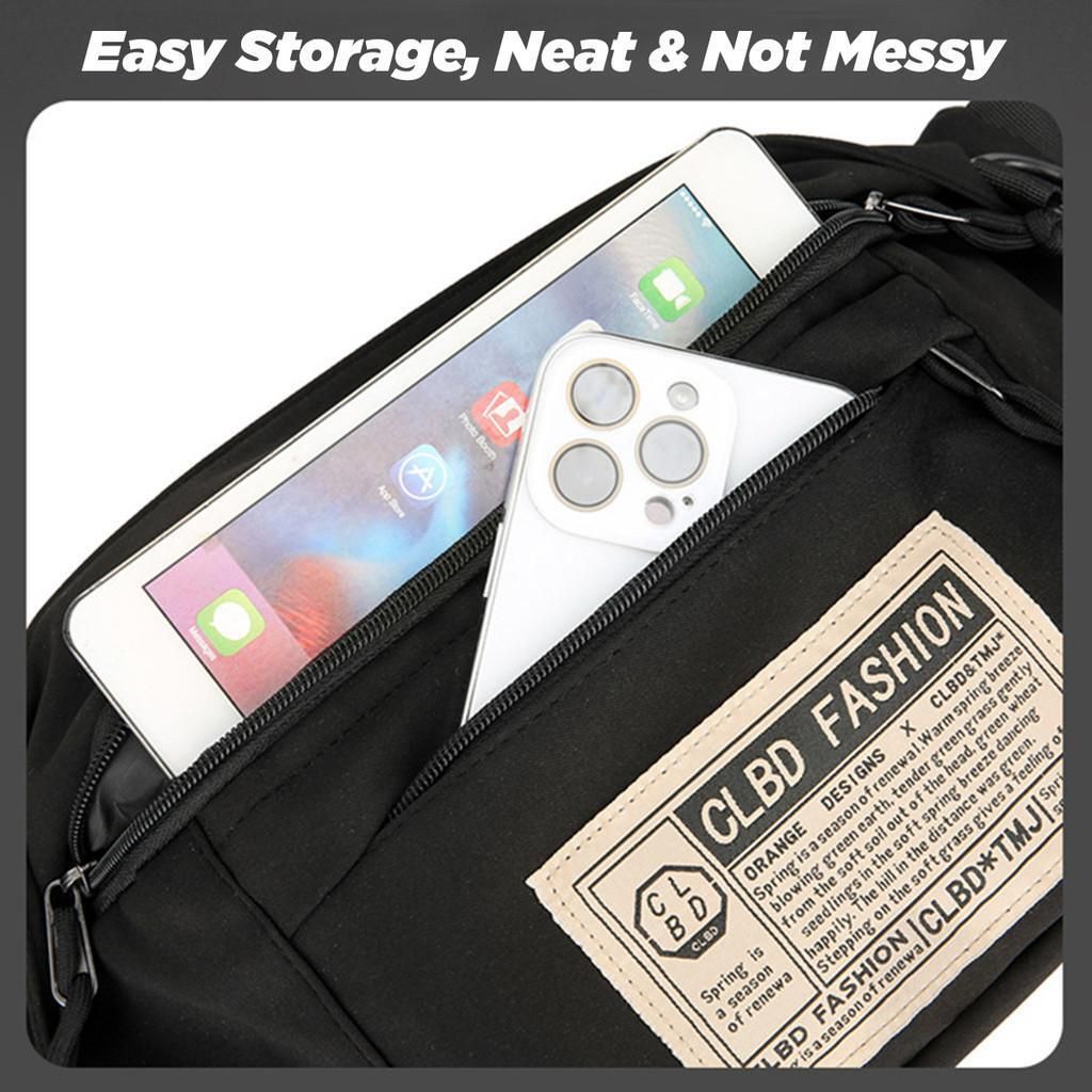 9f7b7218994048cbb9f0ed428f0b998f~tplv-aphluv4xwc-origin-jpeg