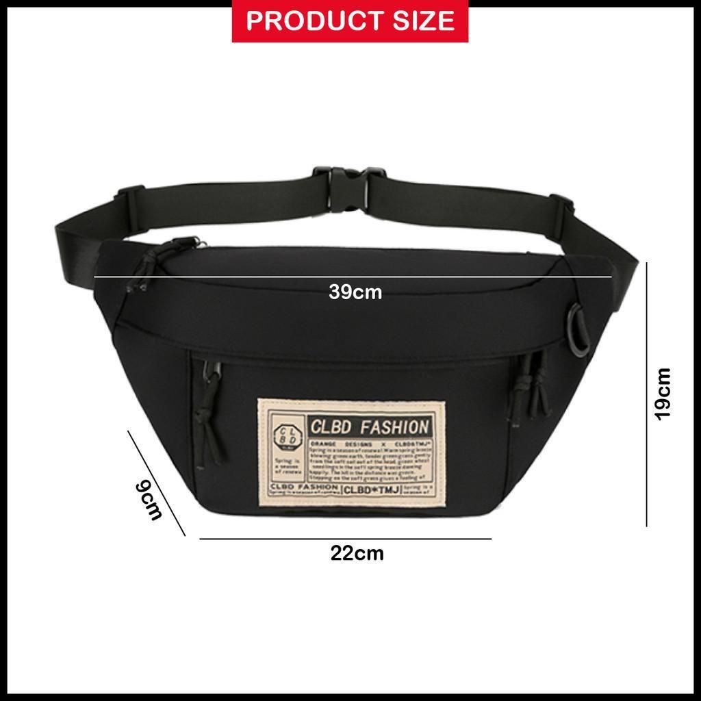 57b403f1c76c4db2834b410481982a04~tplv-aphluv4xwc-origin-jpeg