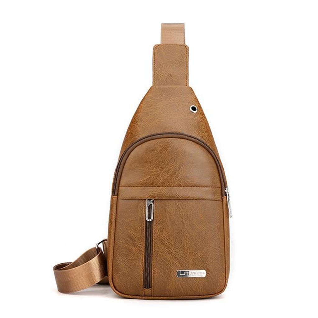 3998d2f2b7284adab5098b823060fb00~tplv-aphluv4xwc-origin-jpeg