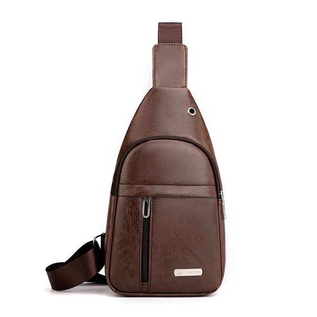 fde25560c419466c9e70714f5c80e0bc~tplv-aphluv4xwc-origin-jpeg